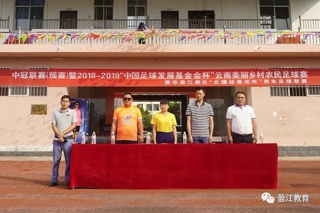 山东高速男篮：球迷心中对邱彪的三大疑问，期待答案！